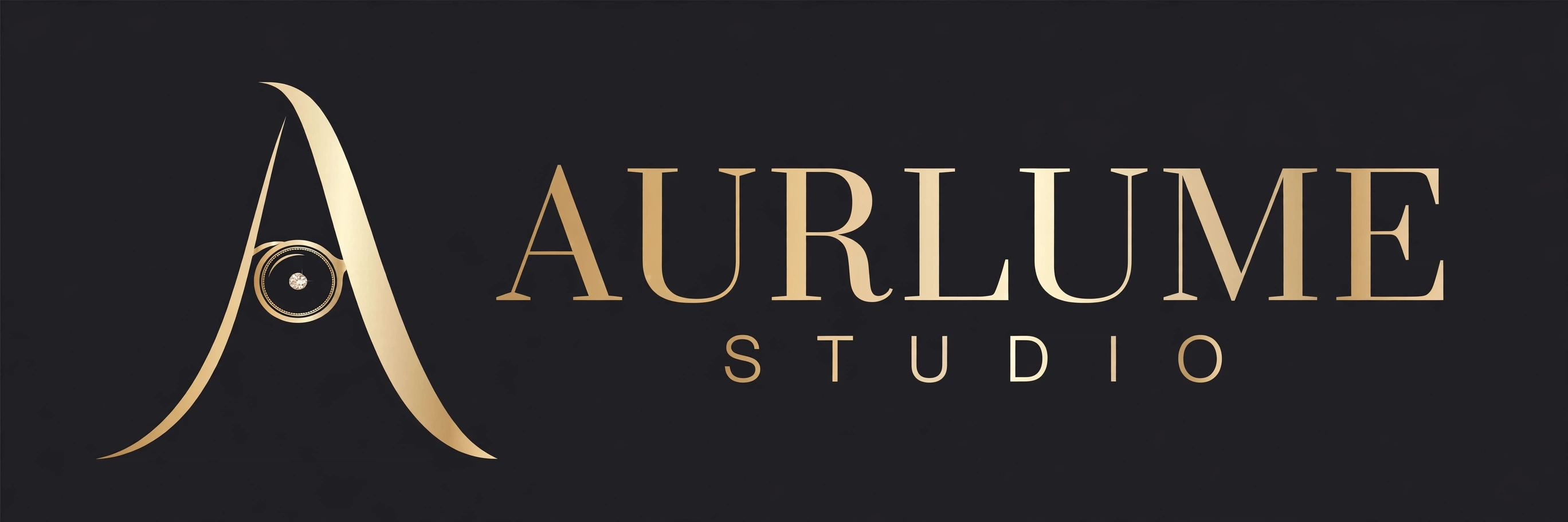 Aurlume Studio